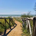 Comfortable And Lovely Bibione