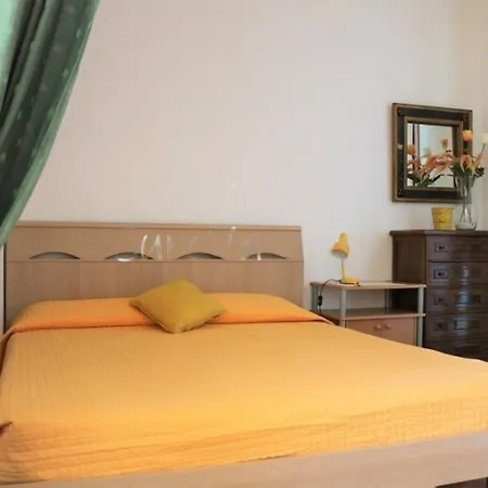 Comfortable And Lovely Апартаменты