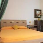 Apartment Comfortable And Lovely *