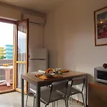 Apartment Comfortable And Lovely *