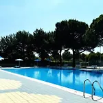 Comfortable And Lovely * Bibione
