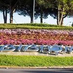 Apartment Comfortable And Lovely Bibione