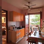 Comfortable And Lovely Apartment