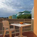 Comfortable And Lovely Bibione