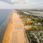 Comfortable And Lovely Apartment Bibione