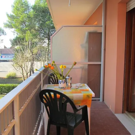 Experience The Comfort Of Our Lovely Bibione
