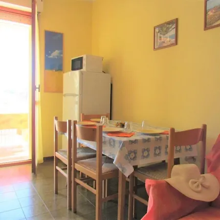 Experience The Comfort Of Our Lovely * Bibione