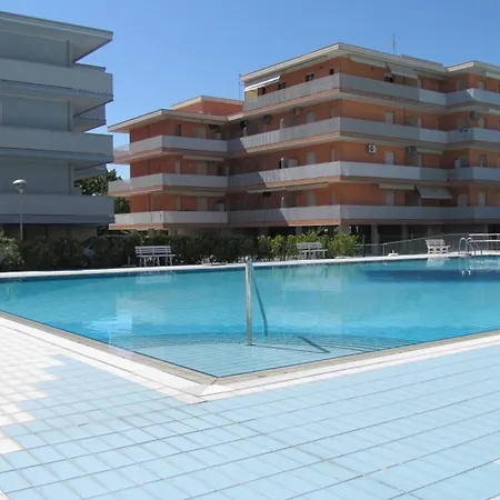 Experience The Comfort Of Our Lovely
