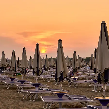 Lejlighed Experience The Comfort Of Our Lovely