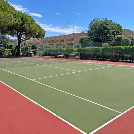 Experience The Comfort Of Our Lovely Bibione