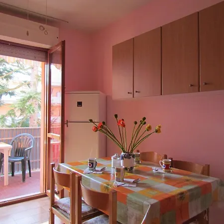 Experience The Comfort Of Our Lovely Apartment