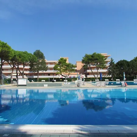 Experience The Comfort Of Our Lovely Bibione