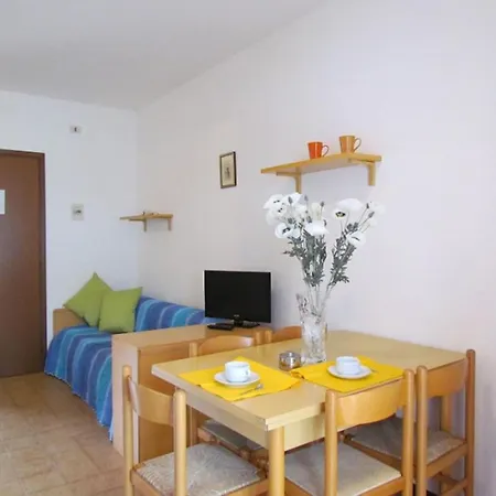 Apartment Comfortable And Lovely